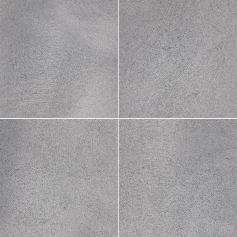 Kota Stone Honed Finish